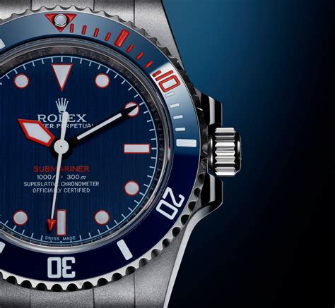 20k rolex watch